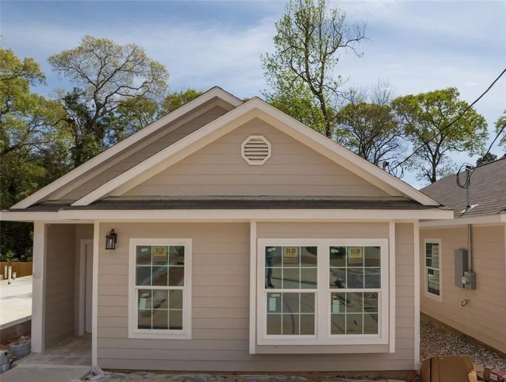 16917 Glenheath, Montgomery