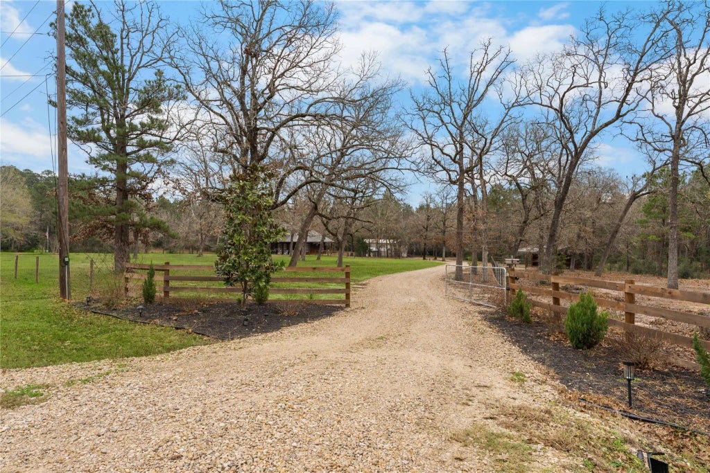 27938 Deer Run Street, Montgomery