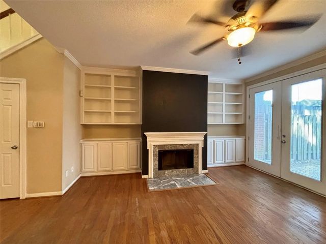 4128 Childress Street, Houston
