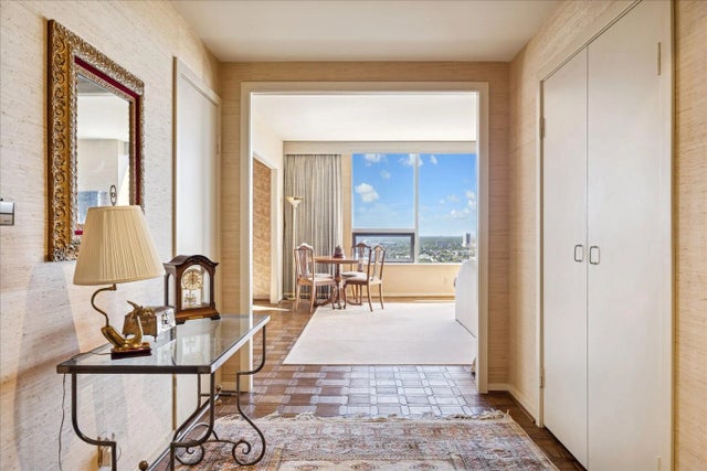 5100 San Felipe Street 294, Houston