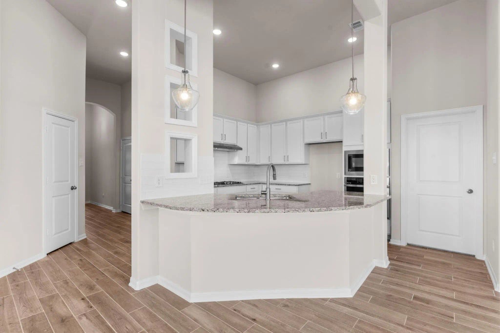 6227 Park Landing Drive, Baytown