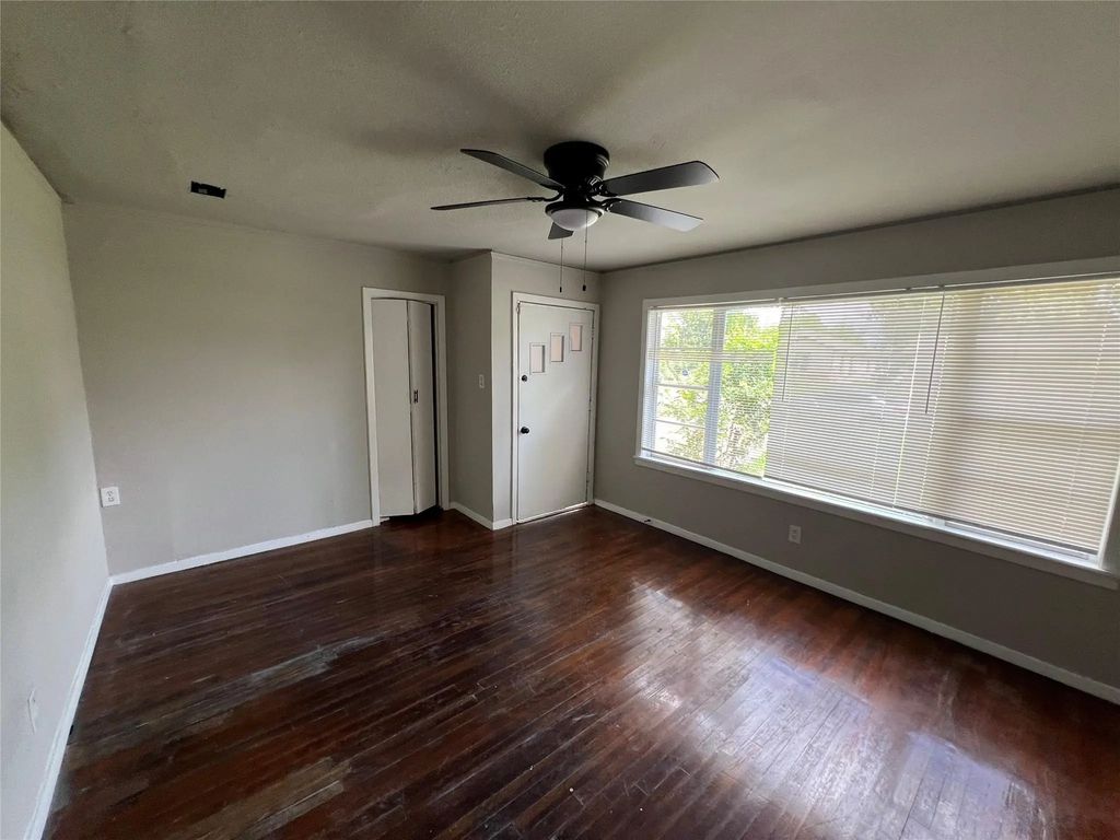 3006 Dacca Drive, Houston
