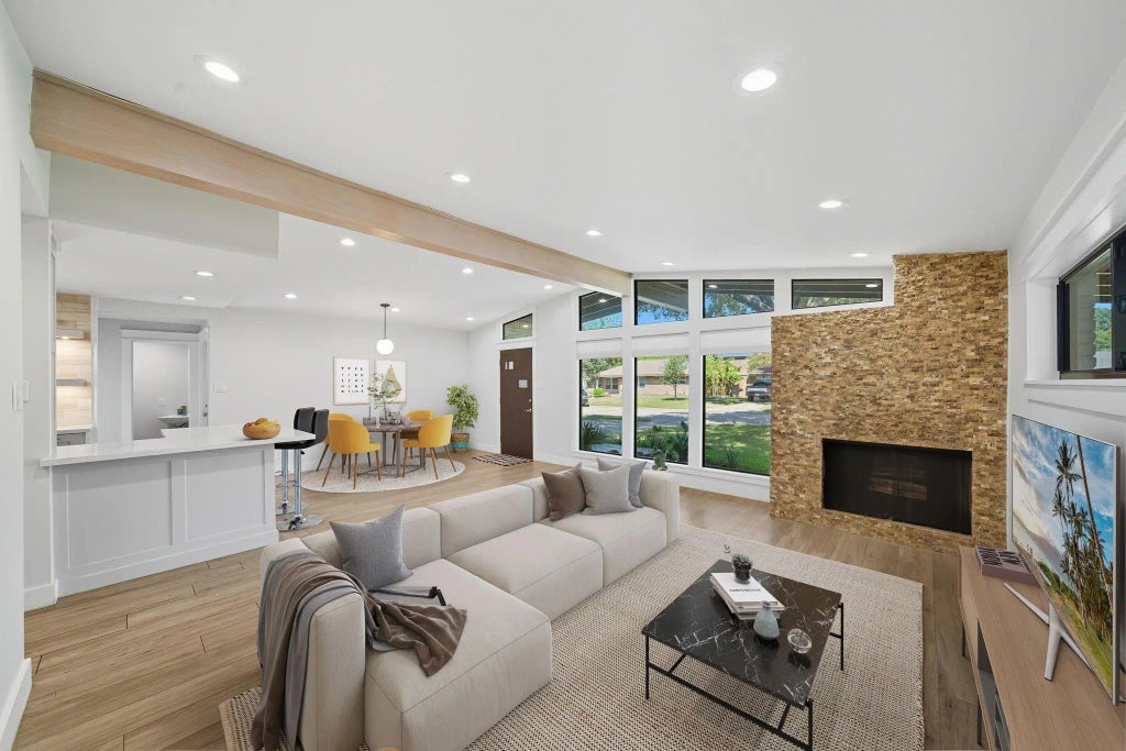 2215 Ansbury Drive, Houston