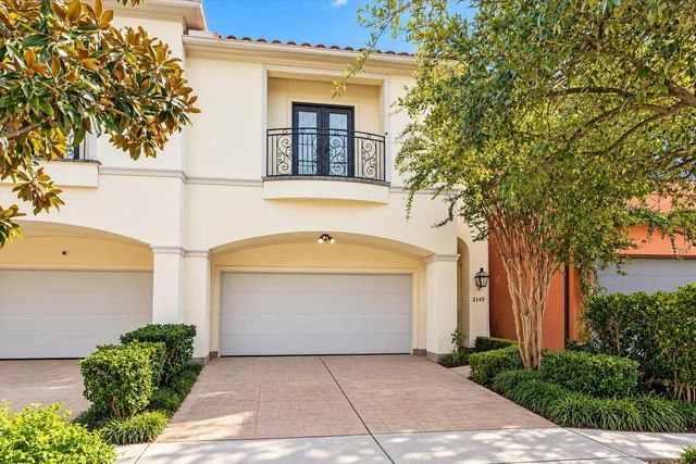 2145 Fairview Avenue, Houston