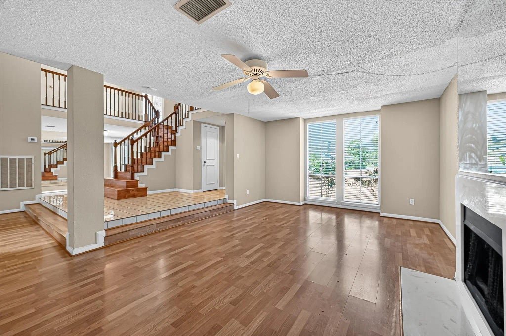 1535 Beaconshire Road, Houston