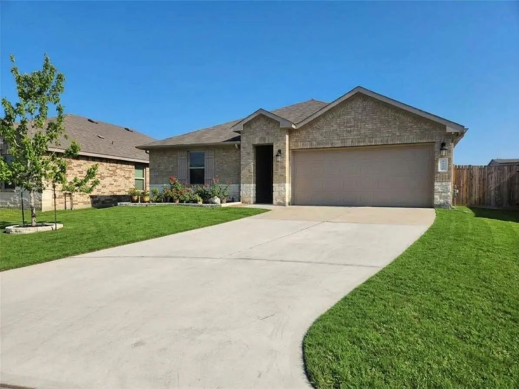 3506 Pearl Mill Lane, Conroe