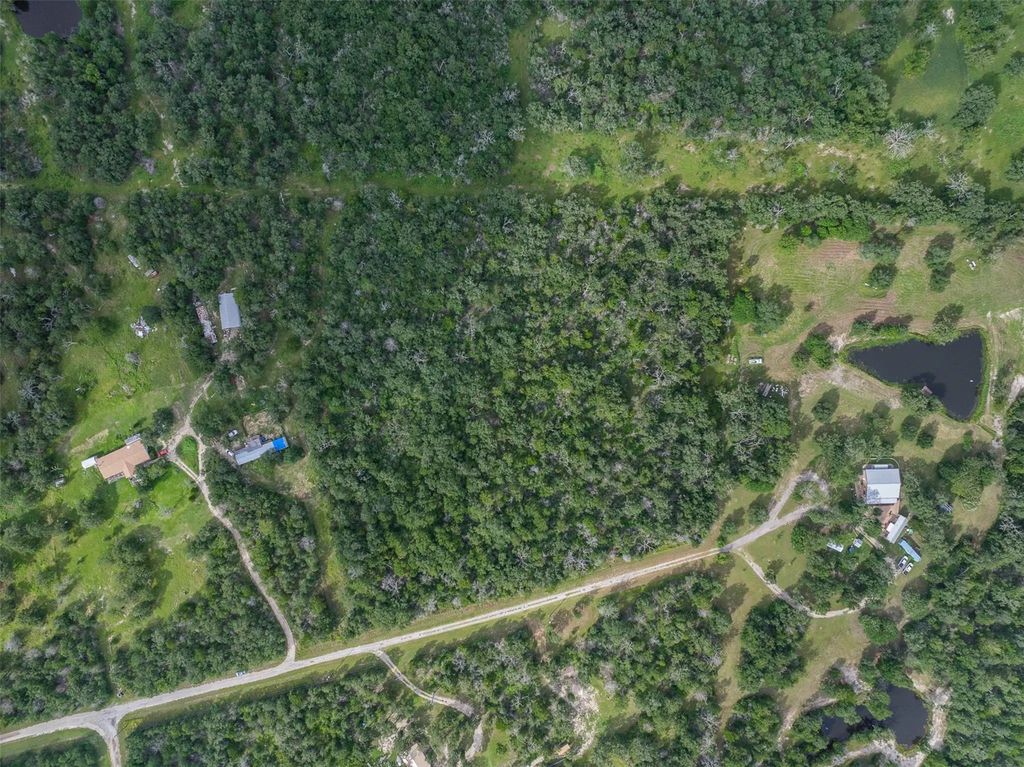531 Moss Oak Drive, Somerville
