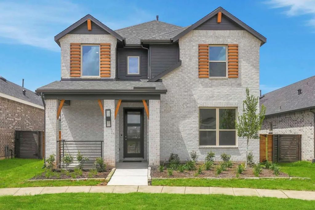 3334 Verdant Lane, Richmond