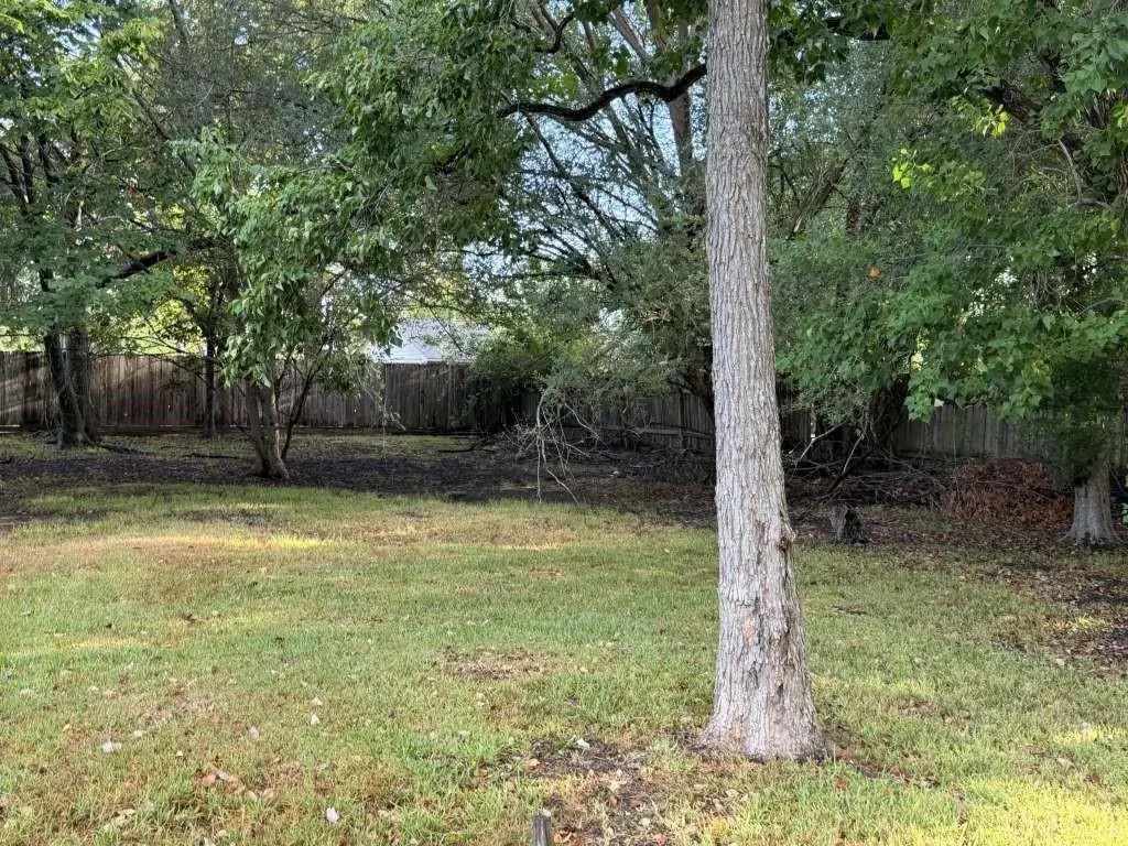 442 Baywood Street, La Porte