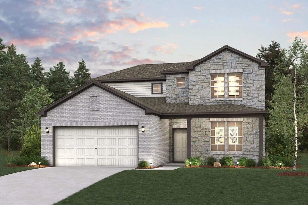 3633 Crawford Street, Bay City