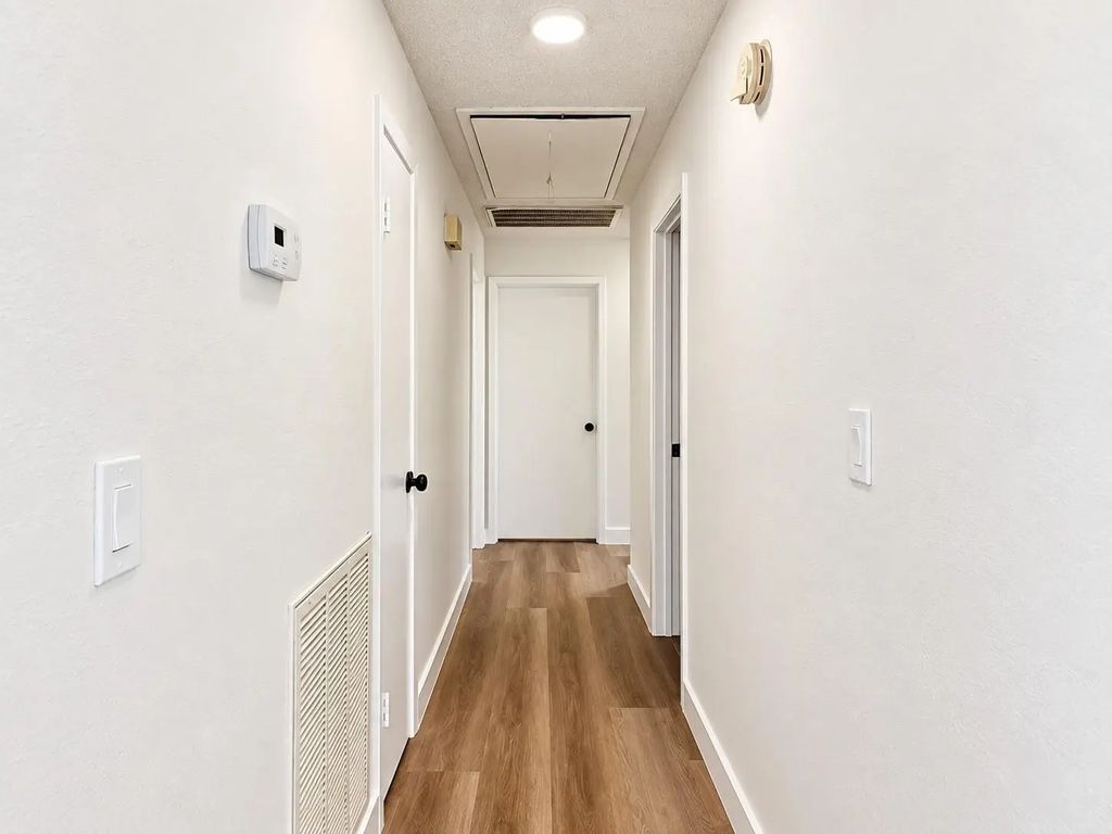2226 Sunset Trail, Sugar Land