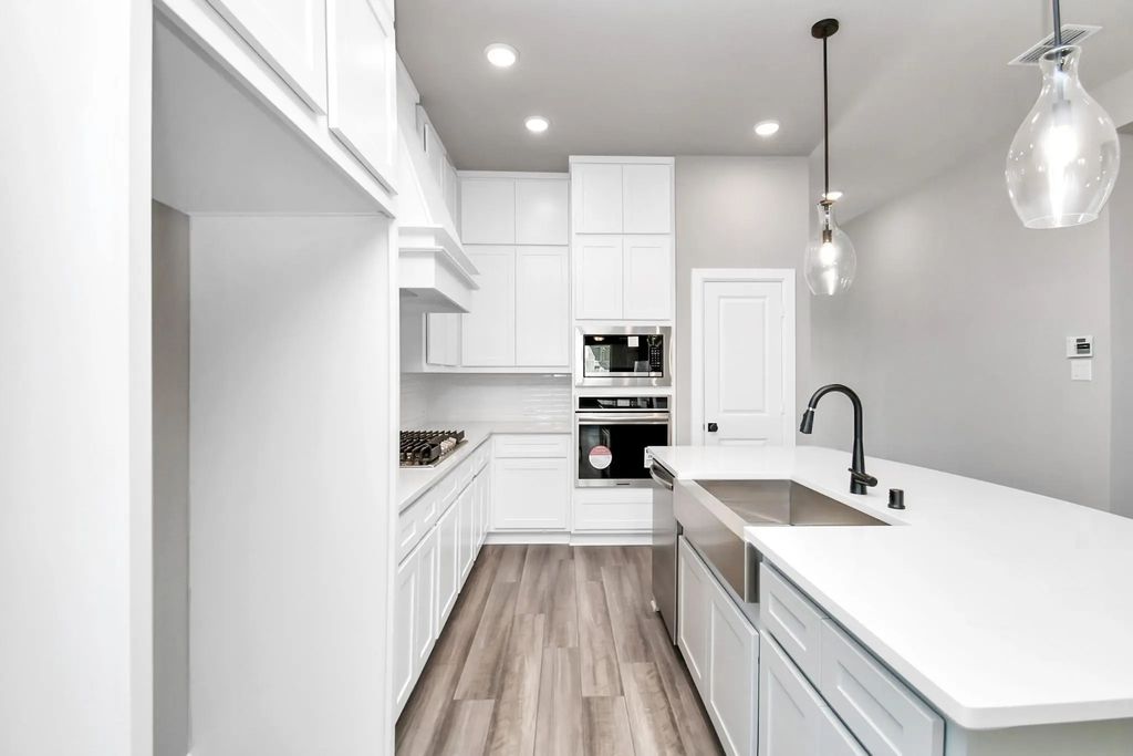 150 Hazelnut Drive, Richmond
