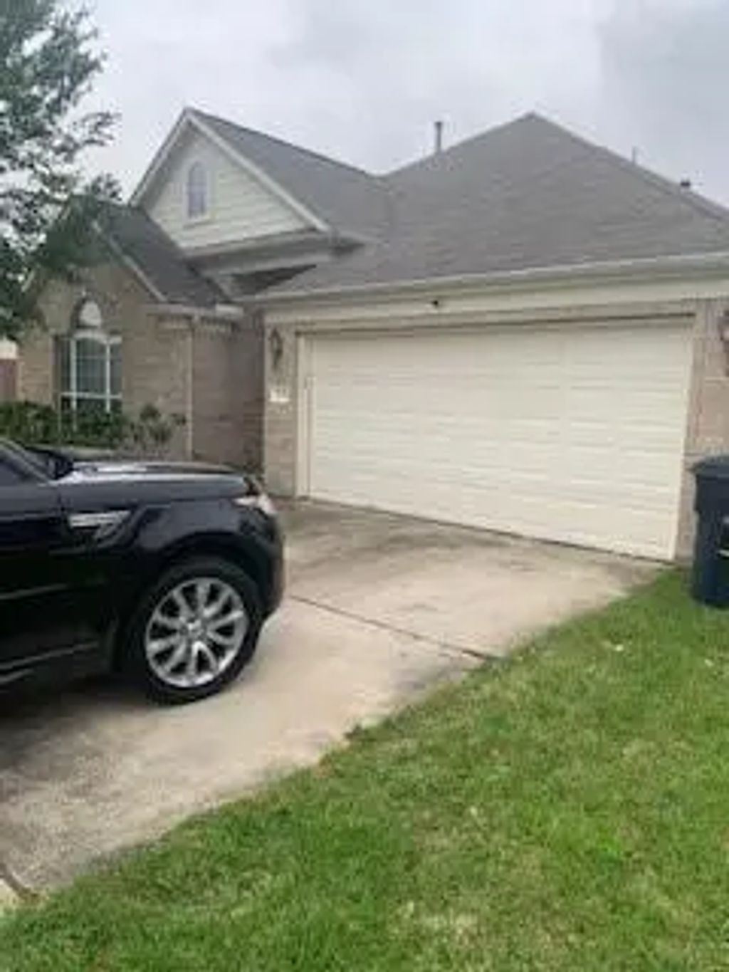 3110 Dogwood Knoll Trail, Rosenberg
