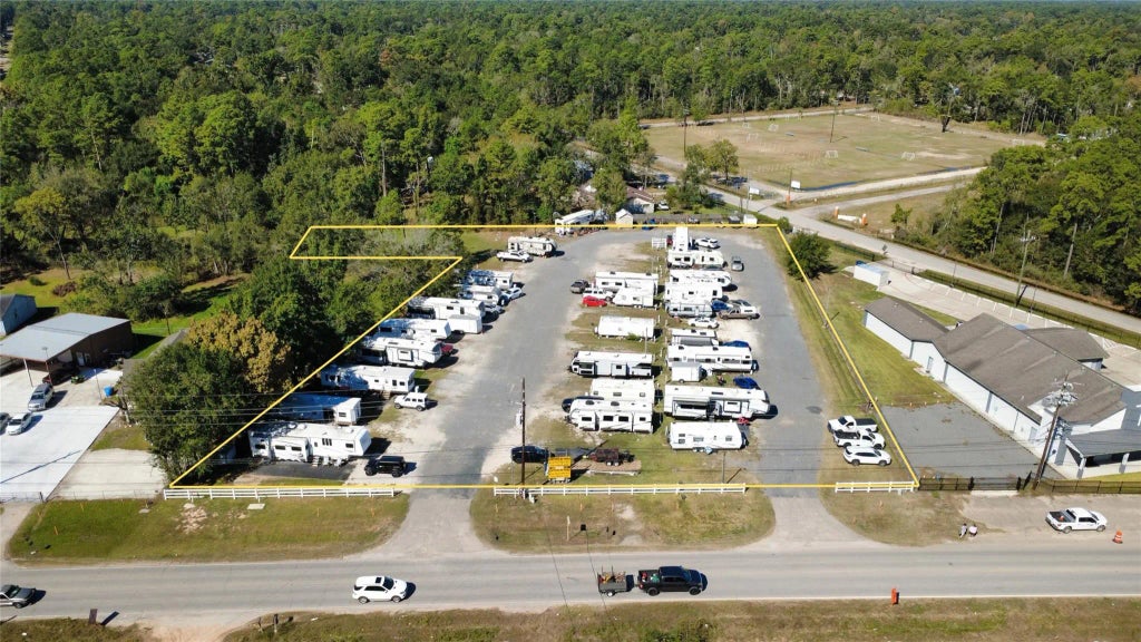 24226 Sorters Road, Porter