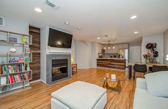 2425 Holly Hall Street D56, Houston