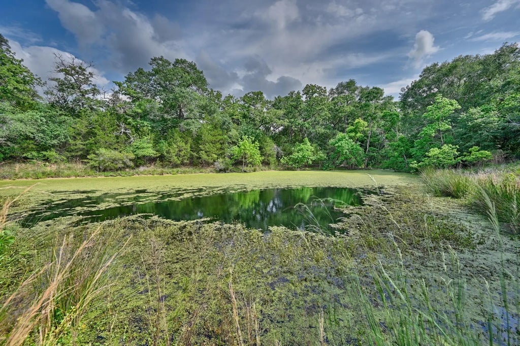 Tbd Tranquil Ln, Cat Spring