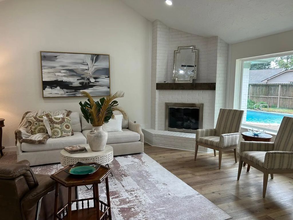 12211 Appleby Drive, Hockley