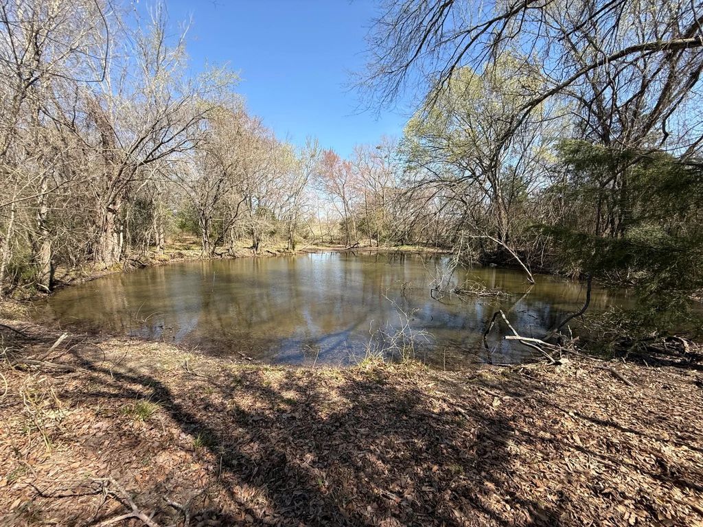 Tbd 182 Acres Cr 441, Fairfield
