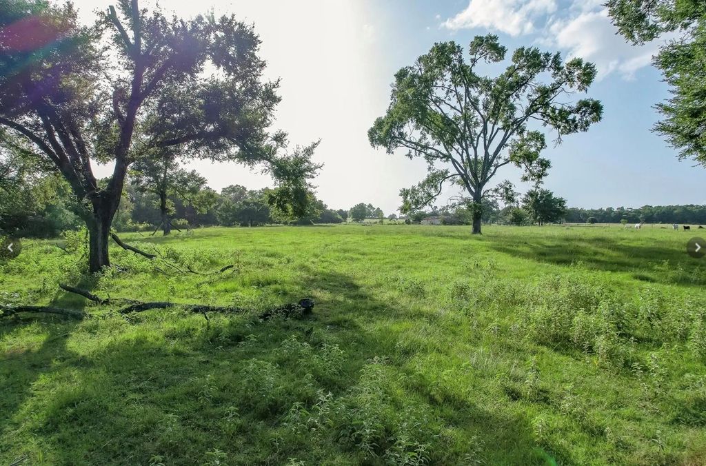 6388 Red Rock Road, Franklin