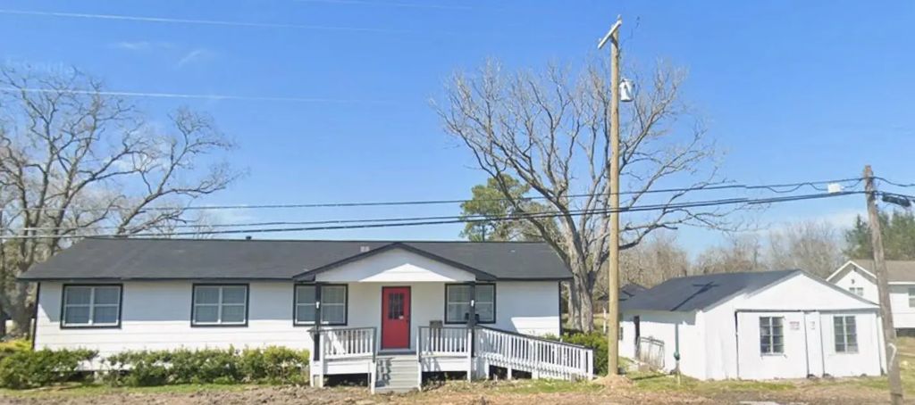 2901 Fm 646 Road, League City