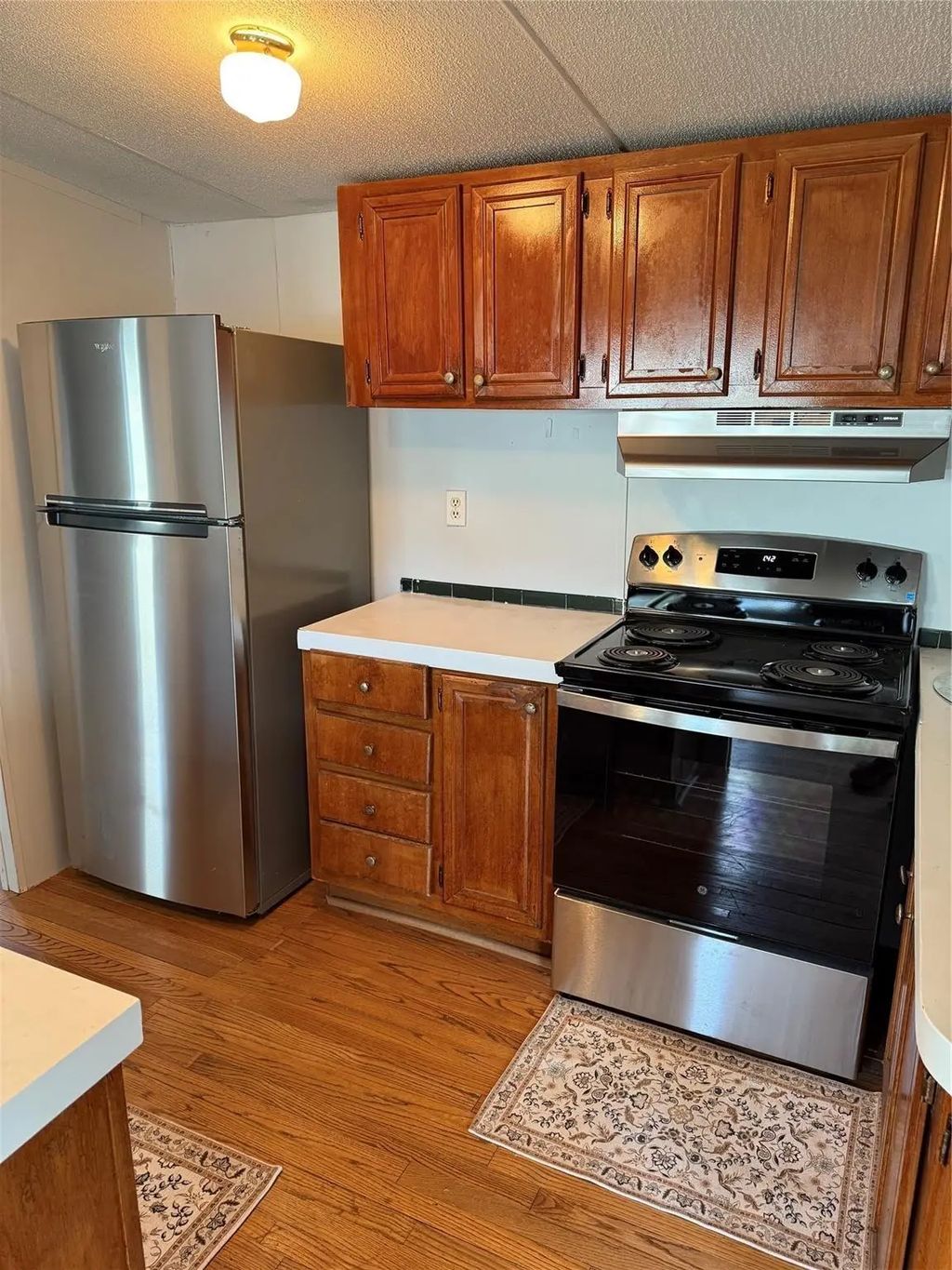 8006 Palo Vista Drive, Houston
