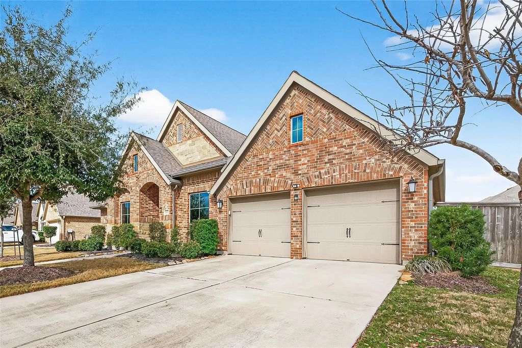 30610 Zerene Trace, Brookshire