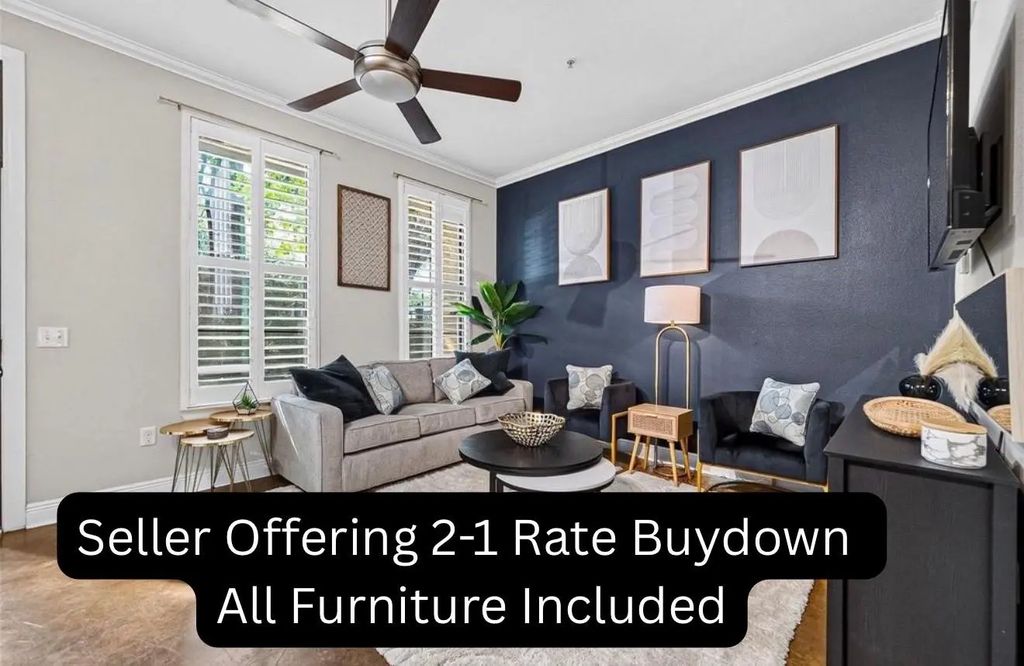 1602 Elgin Street 6, Houston