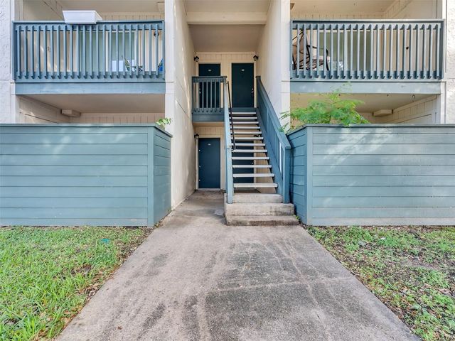 250 El Dorado Boulevard 150, Houston