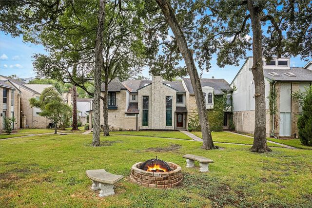 664 N Eldridge Parkway, Houston