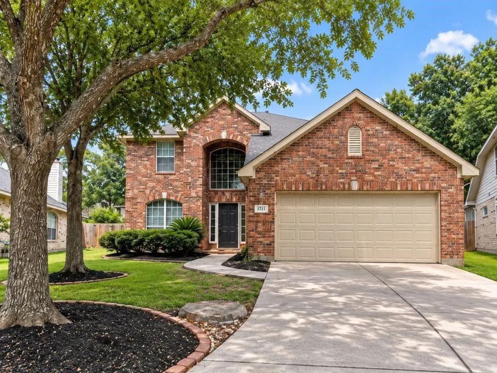 20819 Arbor Bend Court, Humble