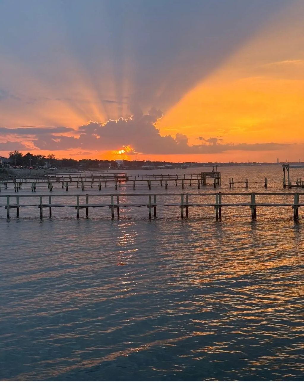 4715 W Bayshore Drive, Bacliff