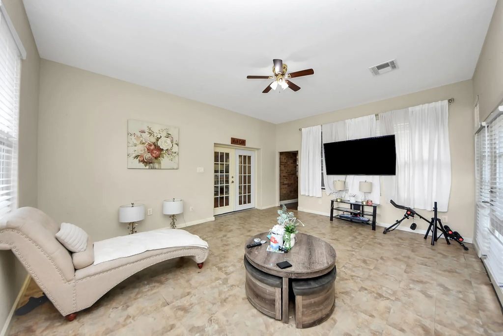24267 W Oak Drive, Porter