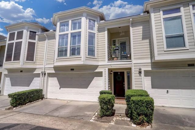 1237 W 17th Street, Houston