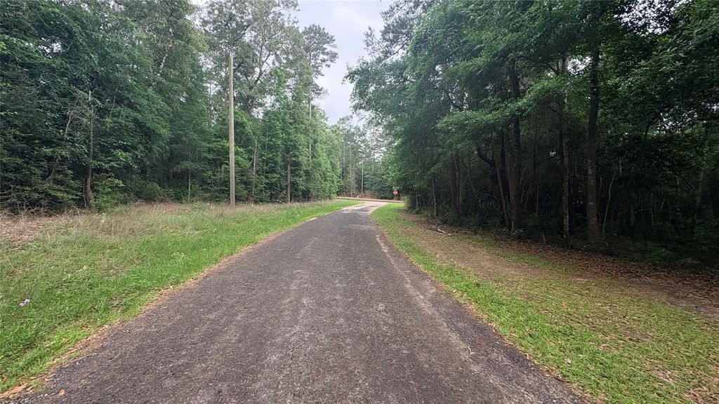 Lot 19&20 Perdilot Drive, Ivanhoe