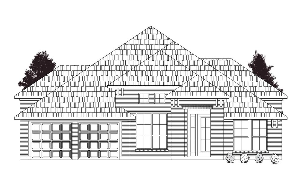 10707 Flamingo Feather Court, Cypress