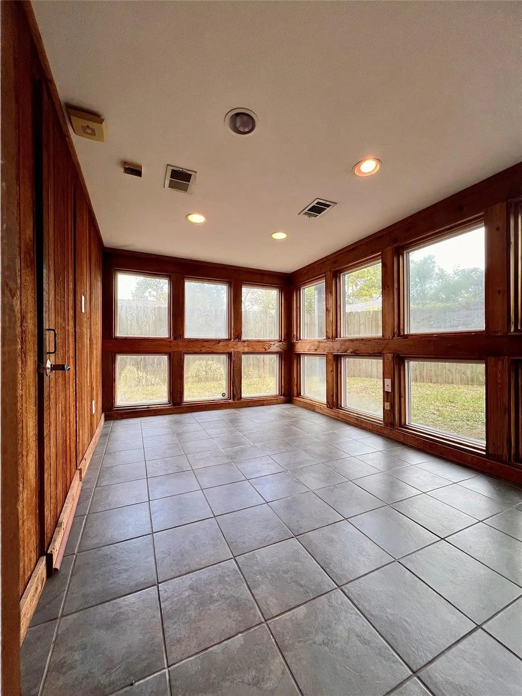 4218 Glebe Road, Houston