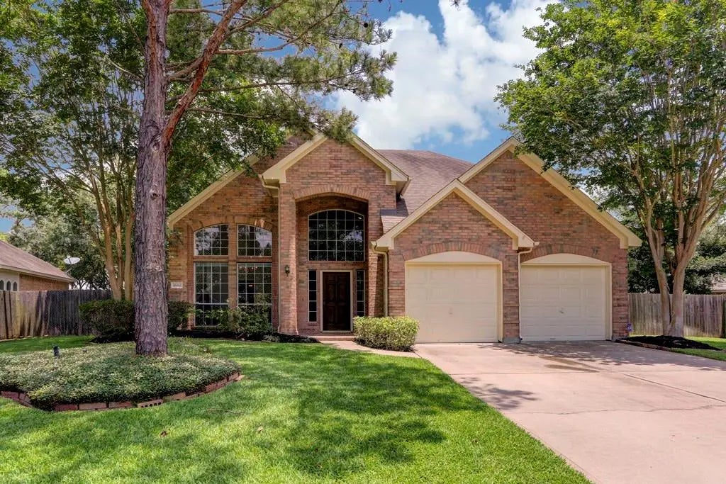 18042 Somerset Knolls, Houston