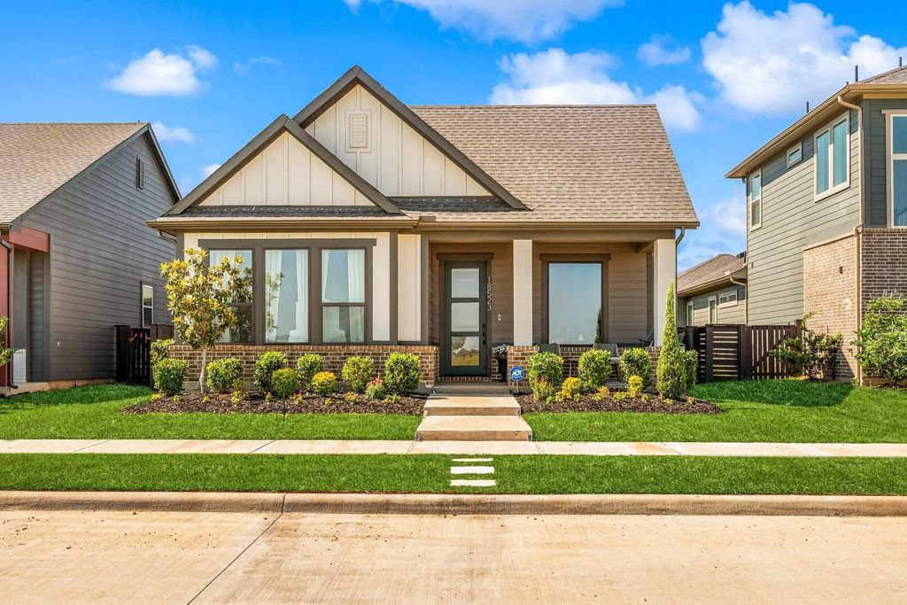 18523 Adventurous Way, Cypress
