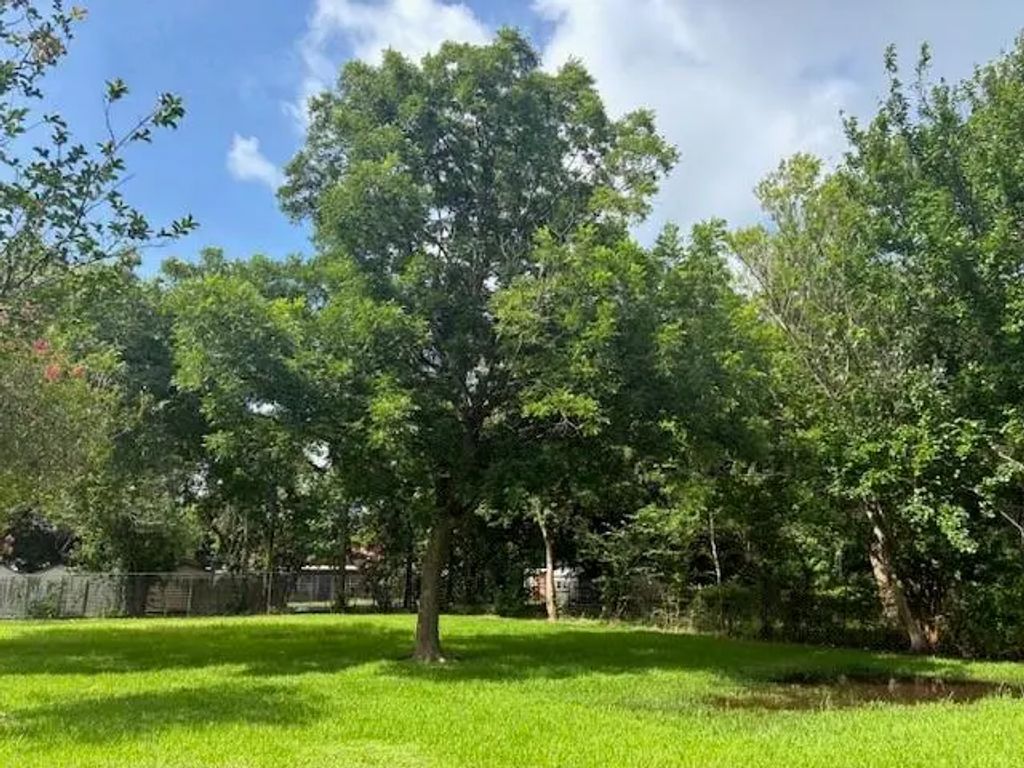 551 31st Street N, Texas City
