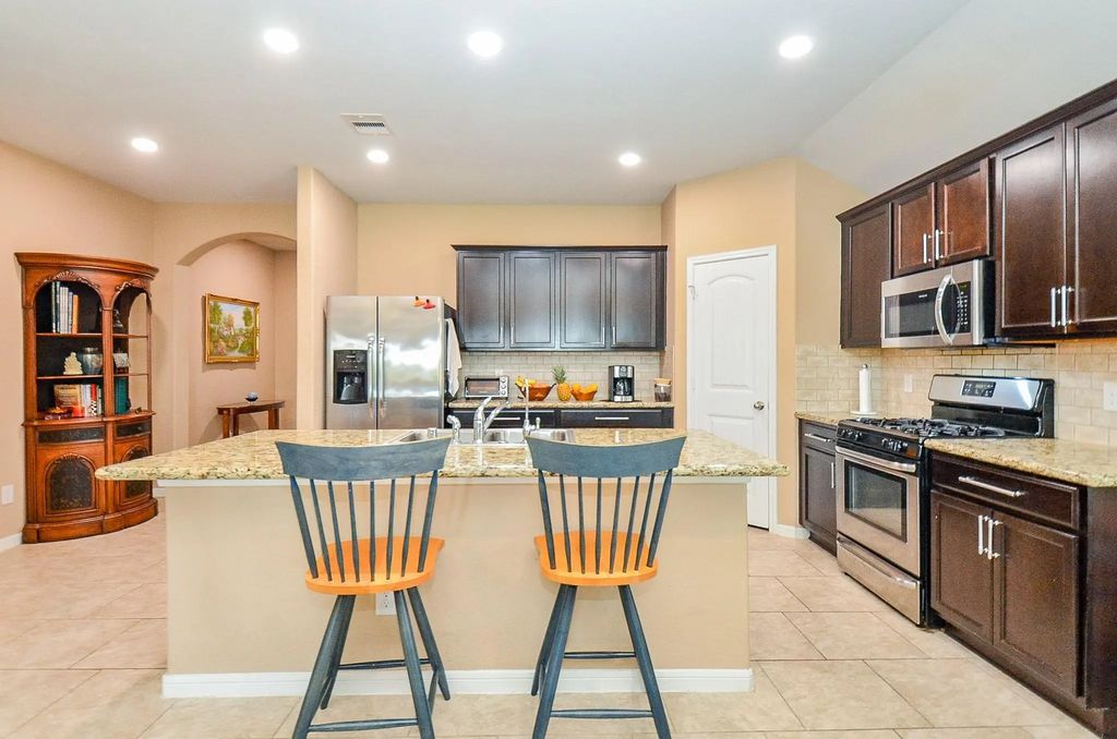3334 Mcdonough Way, Katy