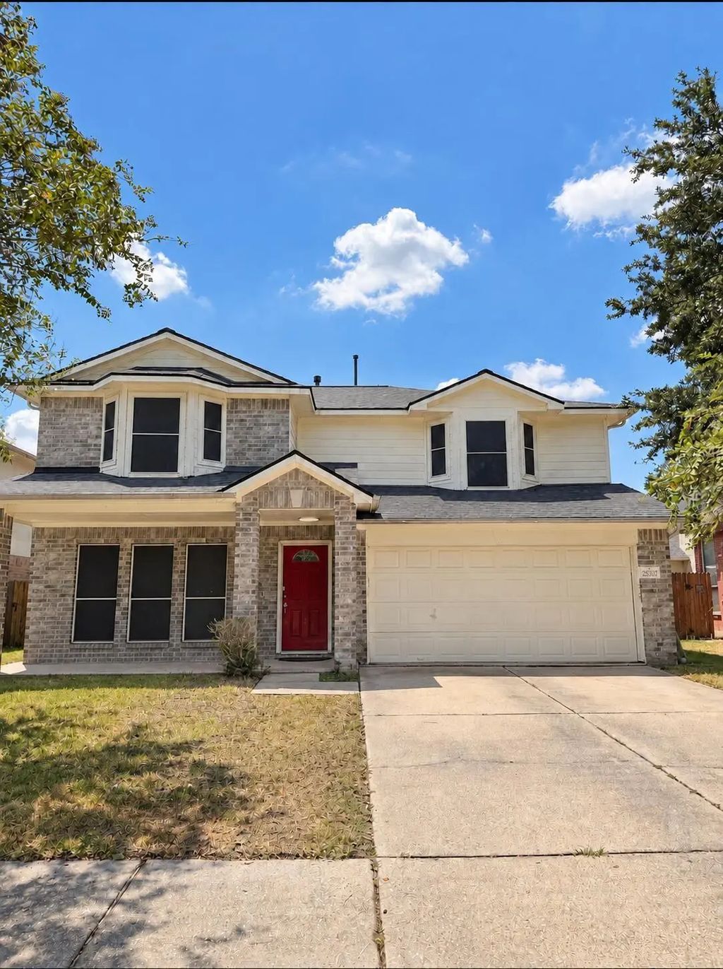 28907 Waltham Street, Spring