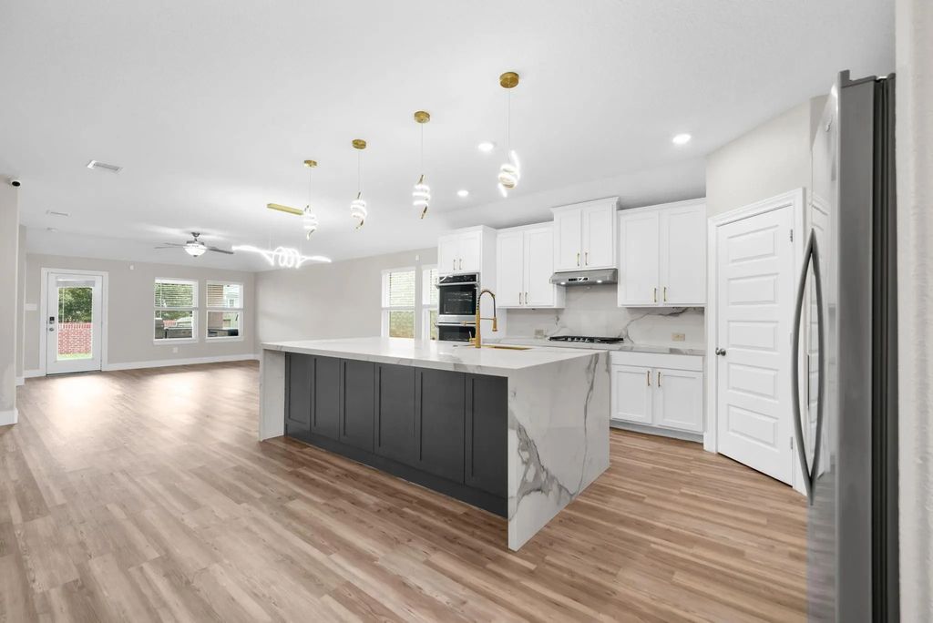 2082 Gadwall Drive, Conroe