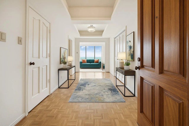 101 Westcott Street 1905, Houston