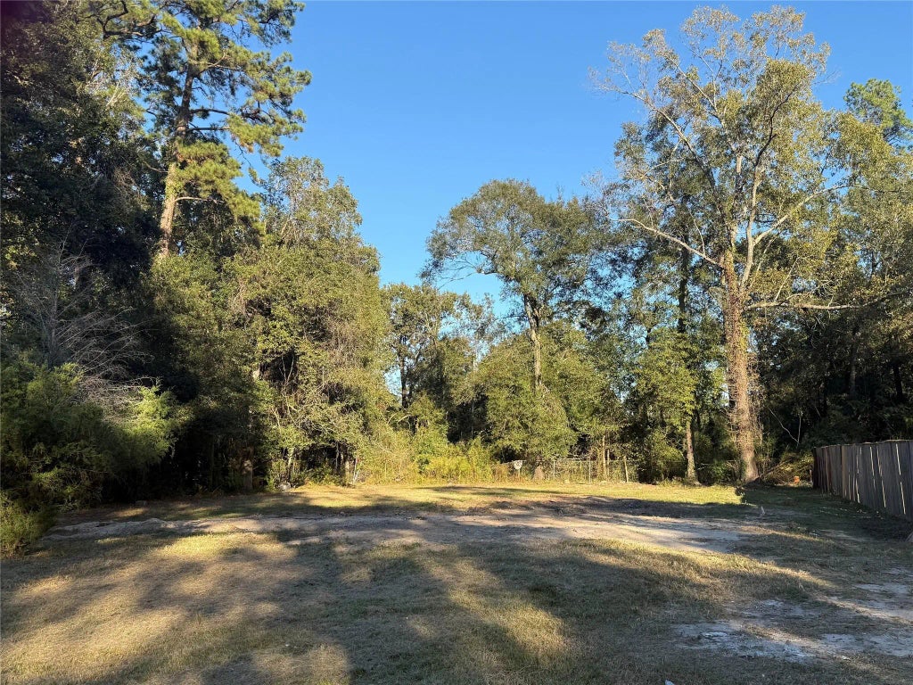 20217 Ada Lane, New Caney