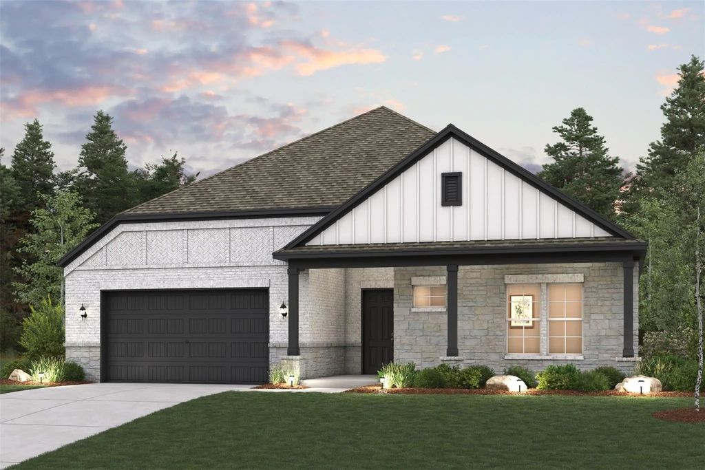 107 Lake Woodshore Court, Clute