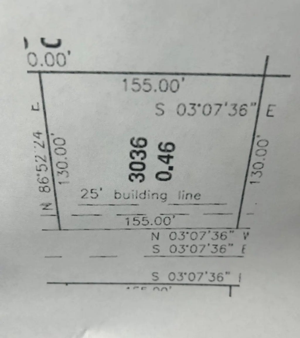 179 County Road 3565, Cleveland