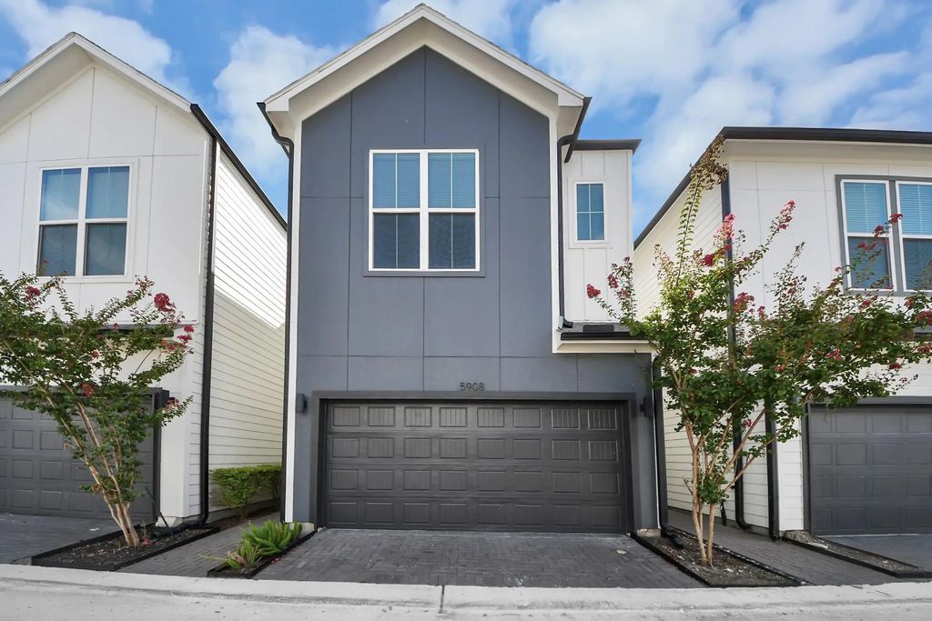 5908 Jasper Jones Way, Hockley