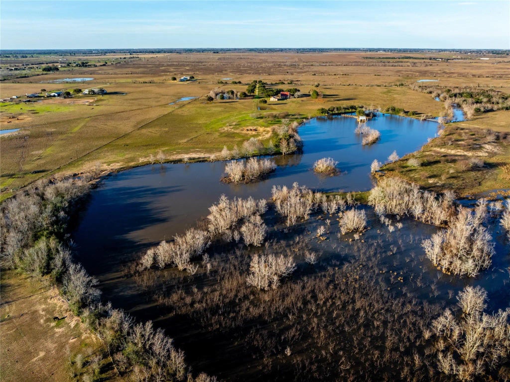 36067 Repka Road, Waller