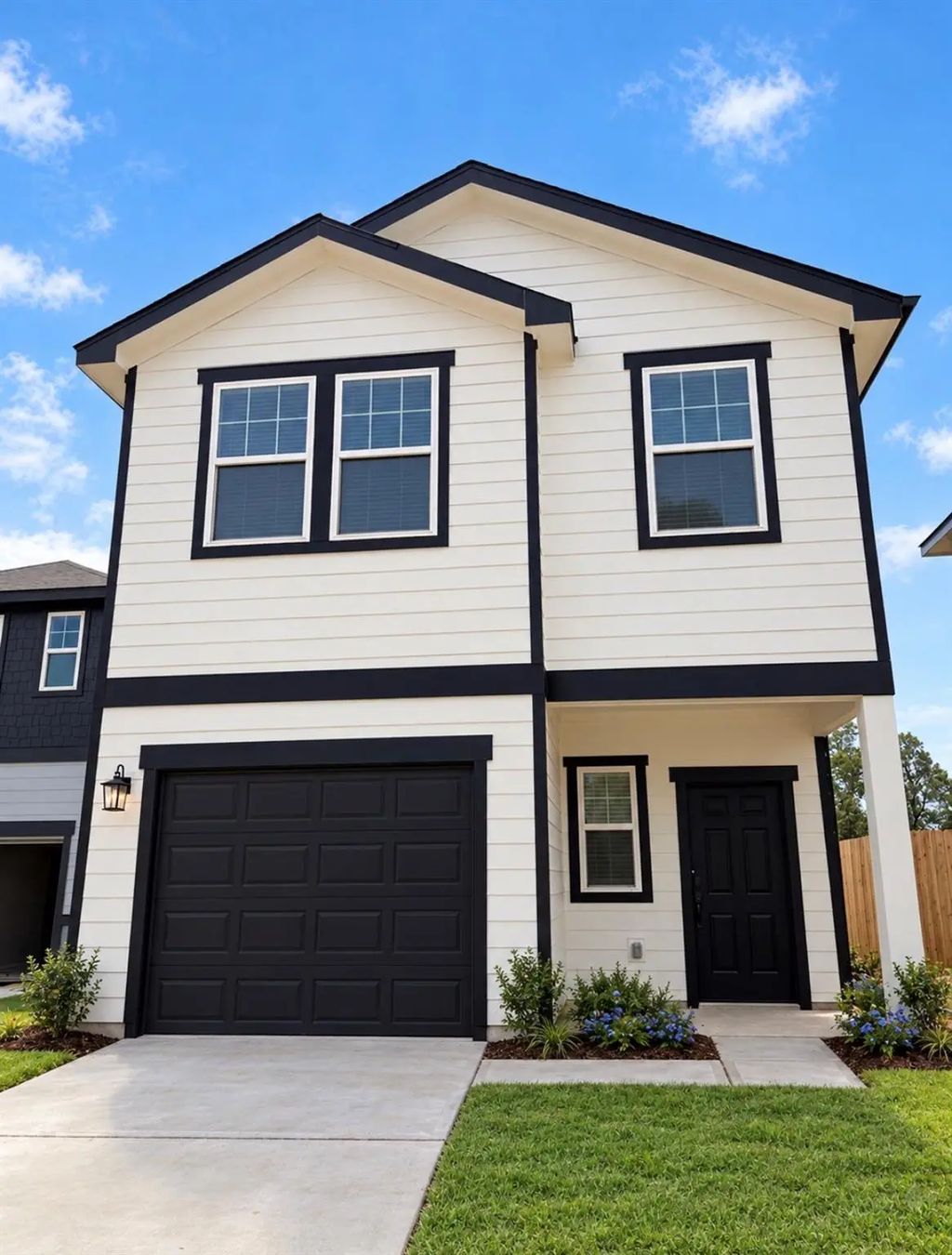 20403 Arches Road, Magnolia