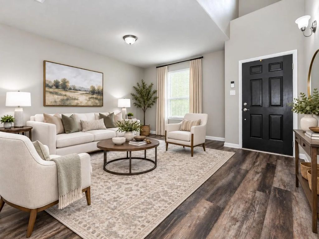 30218 Creekside Drive, Brookshire